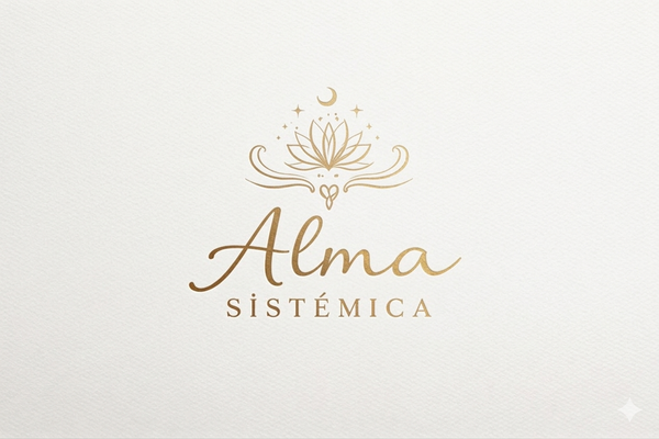 Mi Tienda